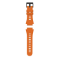 Preview: Shearwater Tern Remora Band Colour Strap
